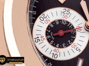 PP0210A -  5980 Nautilis Chrono 18K Wrapped RGLE Brown BP A7750 - 08.jpg